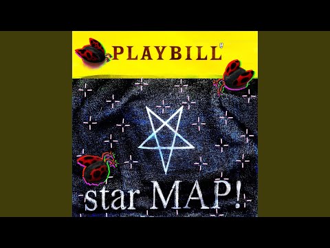 Try My Best (feat. Afourteen & Samsvng Bling)