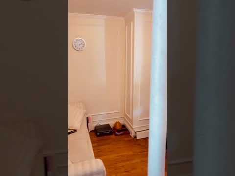 238 Everett St. — East Boston