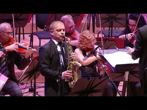 ZJM   BABY ITS COLD OUTSIDE