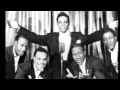 The Twist- Ronny Elliott