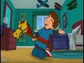 Cedarmont Kids The Ultimate America Song Countdown Song Segment 1 Fred S Introduction