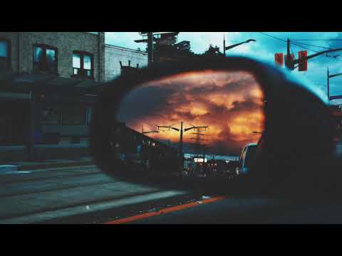 LOMEPAL x PLK  x JOSMAN - "Brooklyn" / Type beat / (Prod. Thefrench)