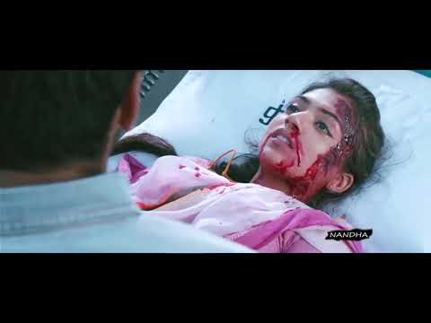 Phapa 😭😭😭😭😭😭