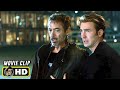 AVENGERS ENDGAME 2019 I Lost The Kid Tony Mourns Spider Man HD IMAX Clip