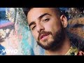 Maluma - Corazon (Official Video) ft. Nego do Borel