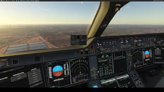 Tiny Copilot - INI A350 Edition video
