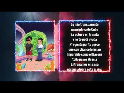 GRONE FT NEAN - CRASH