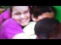 Opening To Barney Happy Mad Silly Sad 2003 VHS DVD