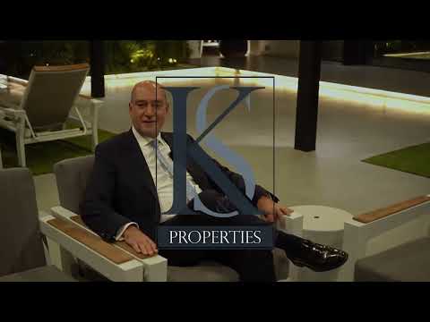 Property video thumbnail