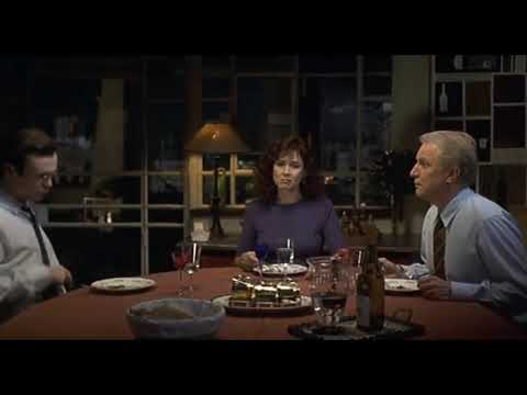 Tanguy (2001) | Extrait "T'es rien, une petite gène (...) On va l'avoir"