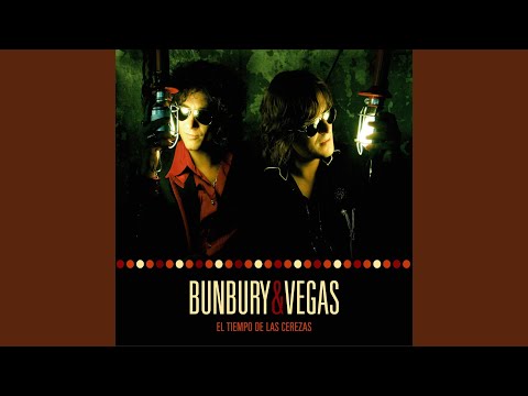 download lagu mp3 mp4 Jamas Te Recuerdo Porque Nunca Te Olvido, download mp3 Jamas Te Recuerdo Porque Nunca Te Olvido free download mp3, download mp3 Jamas Te Recuerdo Porque Nunca Te Olvido