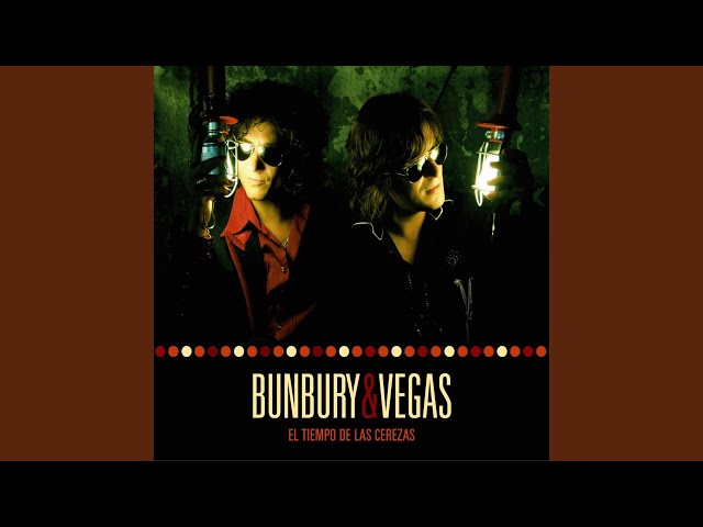 Vídeo relacionado con Australia Lover Orgulloso Recuerdo de Vacaciones Australiano Bunbury Camiseta