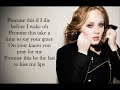 Adele%20-%20Promise%20This