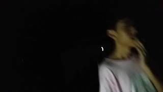 Demons HKU medic big o 2017 campfire