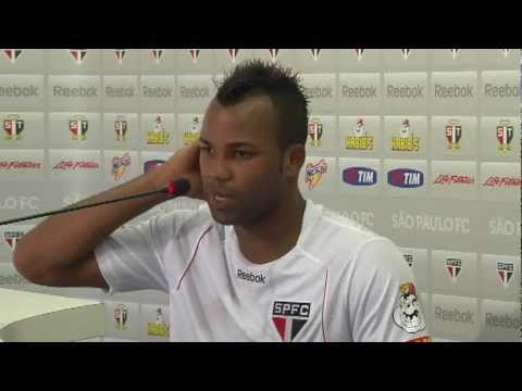 Vaidade dos Jogadores