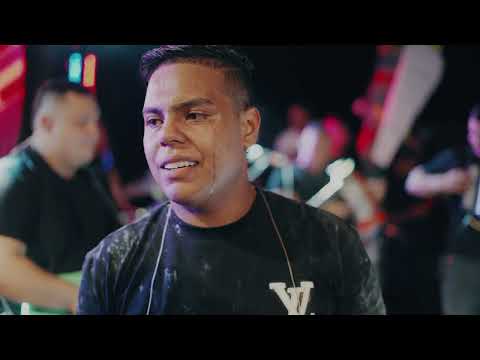 Las Verdades De Mi Vida - Haffit David & Jafid Nazar En Vivo