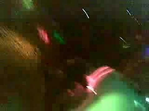 teuf trafike electrize 20/01/08