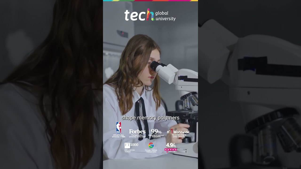 Smart Biomaterials in Tissue Engineering and Regenerative Medicine