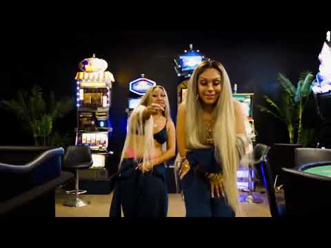 POLE DANCE 2toneTwinss prod. By SwayyOnDaBeat