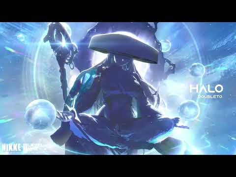Video thumbnail for Halo