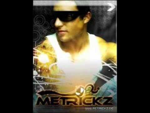 Metrickz, Sewo, Mc Ell, Young Era - Die Ersten (prod. by Yoshi Noize & SixJune) FREETRACK