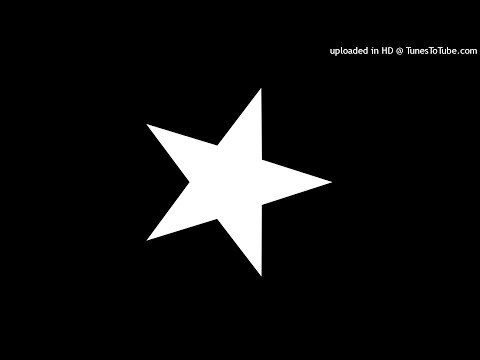 La Renga Cuando Estés Acá song