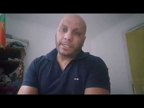 morsay  A Etait Trahit Par Des Proches Et Ca Va Tres Mal Finir