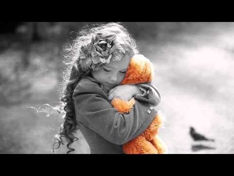 Airforlife feat Sam Vince - I can't speak (InnerSync remix)