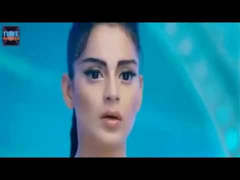 احلا فيلم كريشنا خيال