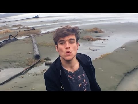 Emil Landman - With You (Official Video)