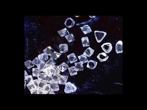 [SOLD] 'VVS' Mc Igu x Klyn x Derek Type Beat [Prod. Monk]