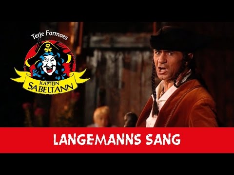 Langemanns Sang