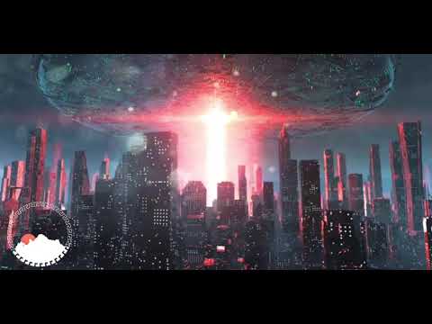 Akcent ft Meriem - Dilemma