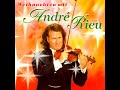 06. André Rieu - Deck The Hall With Boughs Of Holly