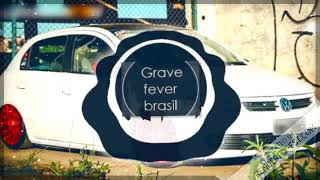 MC Pedrinho - A Escolhida - Jorgin Deejhay (( COM GRAVE ))