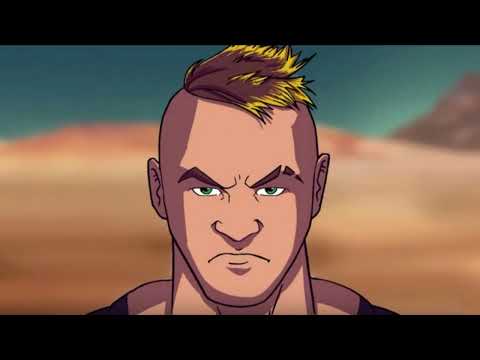 Instru rap type Jul - "sable" | beat beat ambiance Rap 2022