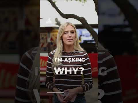 Could a Democrat win a US Senate seat in Texas?