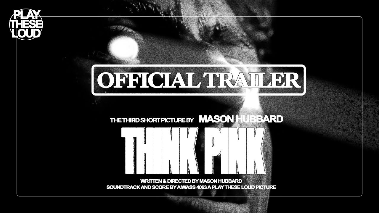 Official Trailer #1   Abracadabra