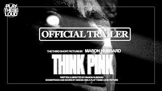 Official Trailer #1   Abracadabra