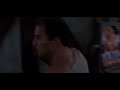 Girls DIE HARD