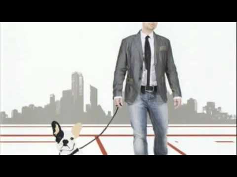 Christopher S. Feat. Gianina - Hypnotic Tango (Mike Candys Reboot Mix)