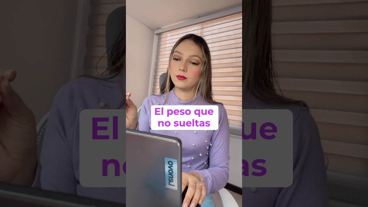 Mariajose Carrillo Wilches-77