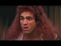 Highlander S04EP11 Timeless TV Series In English Multilingual Subtitles