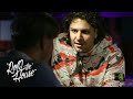 Outsiders Feat Nienke Plas Zo Mooi Outsiders Remix