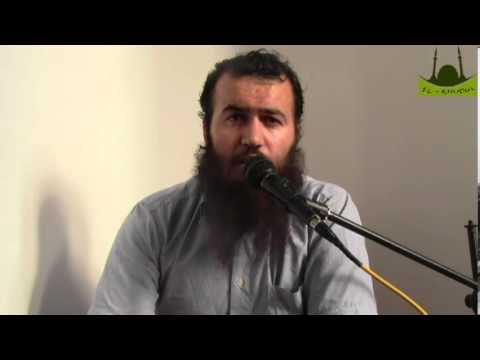 Alejhim MALIQI-Lamtumirë Ramazan