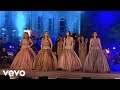 Celtic Woman - Amazing Grace (Official Video)