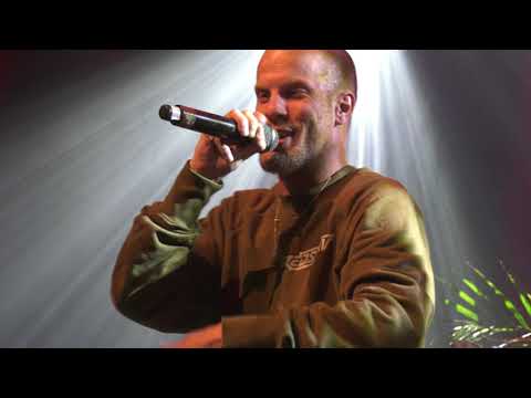 SKAV - Sputnik (ft. Skedel)