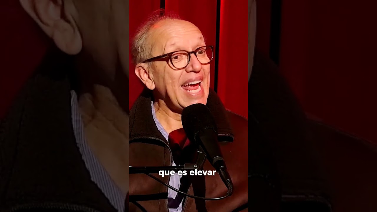 Jaime Eduardo Chacón Hernández-18