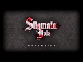 Stigmata Dolls - AFTERLIFE (Single) 