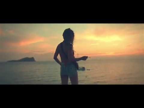 Angus Campbell ft Donna Hidalgo - I Believe (U-Ness & JedSet SoulHeaters Mix)